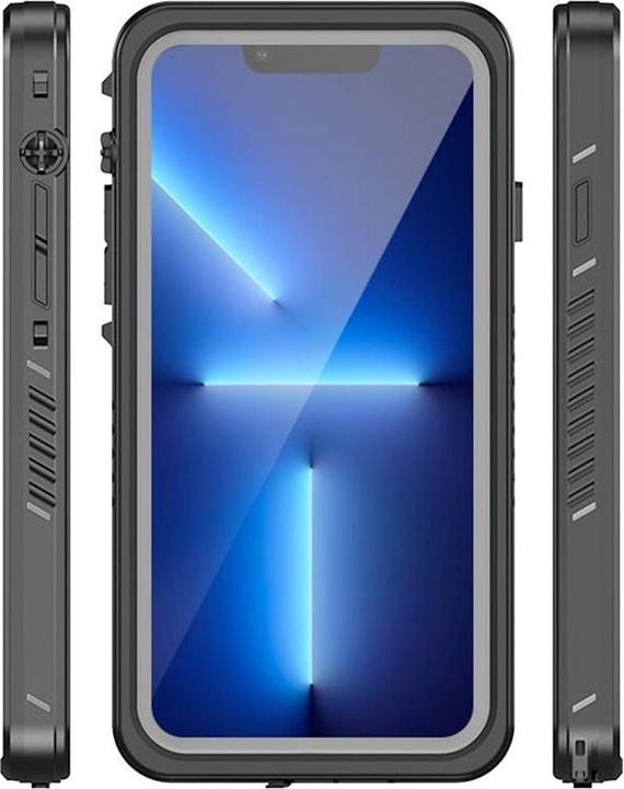 Produktbild Eiger Avalanche Case (Apple iPhone 13 Pro Max)