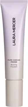 Laura Mercier Blurring Pure Canvas Primer For Oily And Combination Skin