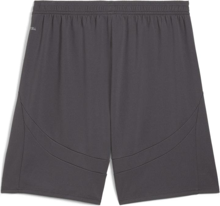 Immagine prodotto Puma Pantaloncini ACM Replica (XXL)