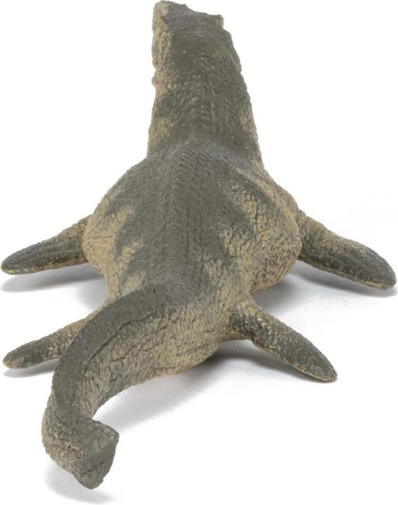 Actual product image Papo Tylosaurus