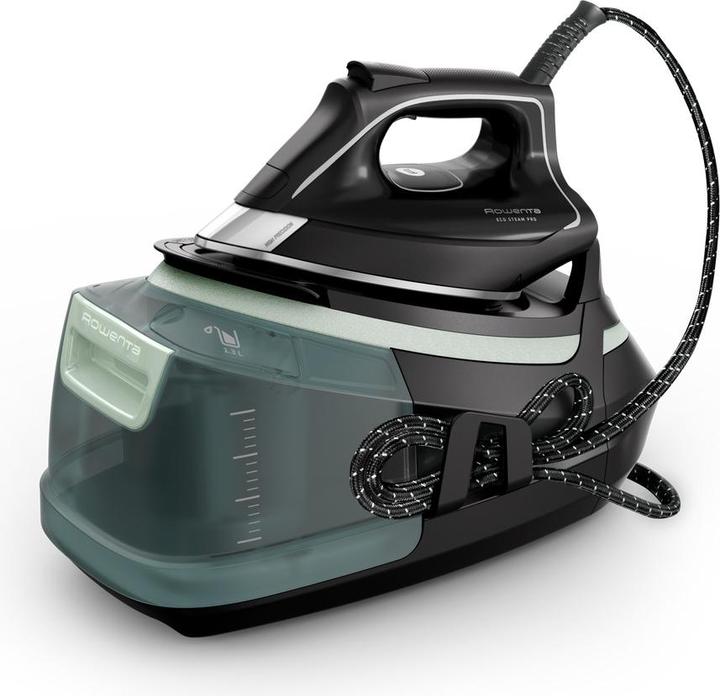 Actual product image Rowenta DG9621F0 (500 g/min)