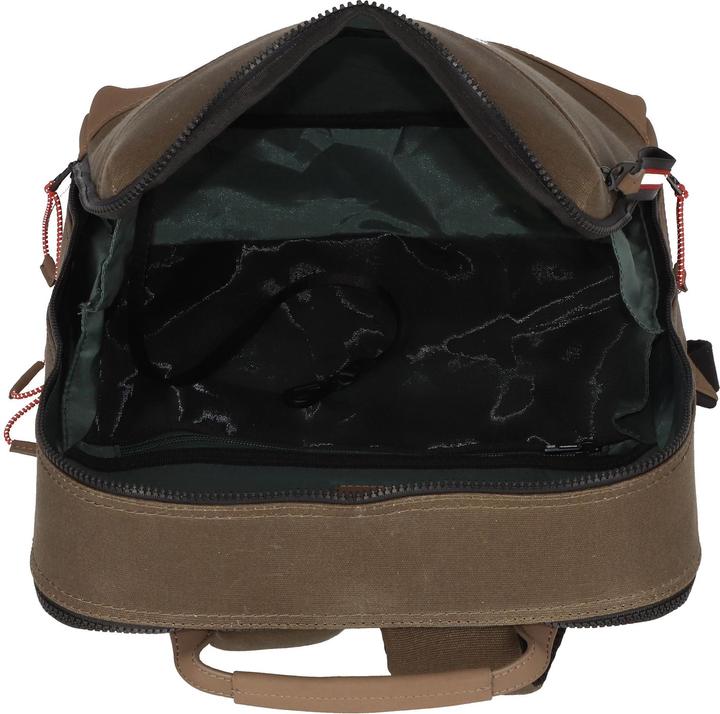 Immagine prodotto Jost Zaino / Daypack Ystad Daypack (16 l)