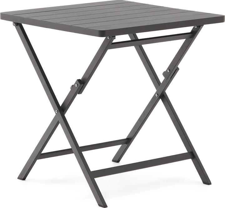 Productafbeelding Kave Home Torreta (70 cm)