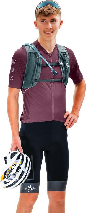 Produktbild Deuter Rogla 5 (5 l)