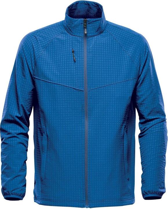 Stormtech Kyoto Jacke
