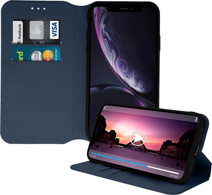 Actual product image Avizar Elec Series (Apple iPhone XR)