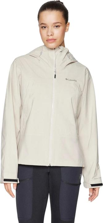 Produktbild Columbia Boulder Falls (M)