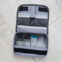 Produktbild Accentra Gentlemen's Grooming (Bartpflege set)