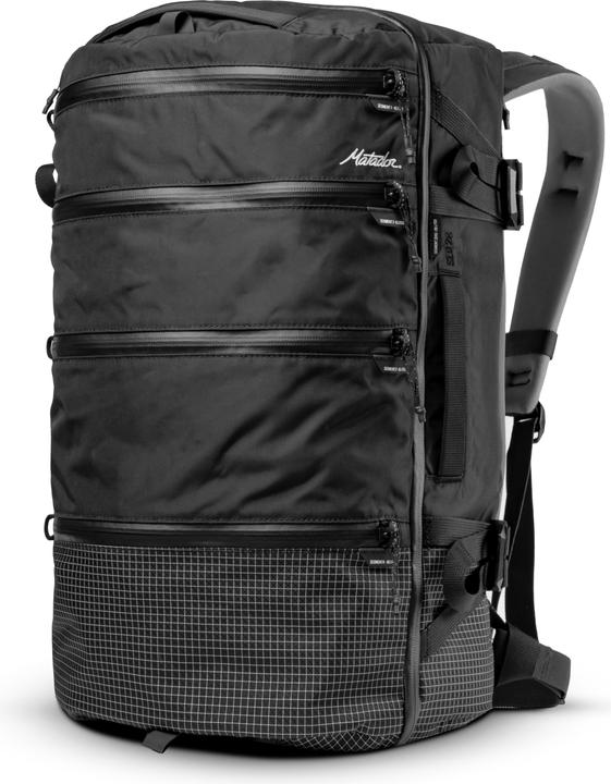 Matador SEG28 Segmented Backpack (28 l)