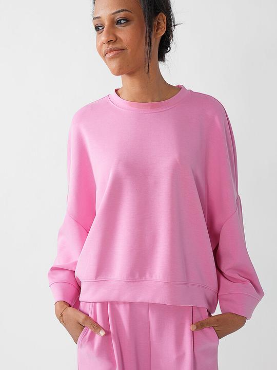 Immagine prodotto Rich & Royal Sweater (M)