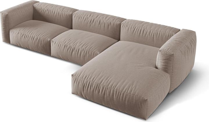 Produktbild Micadoni Martina (Ecksofa)