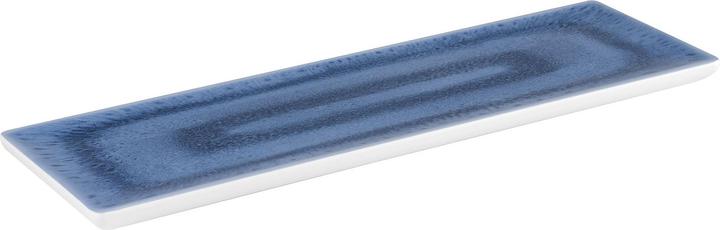 Immagine prodotto APS Vassoio "OCEANO BLU