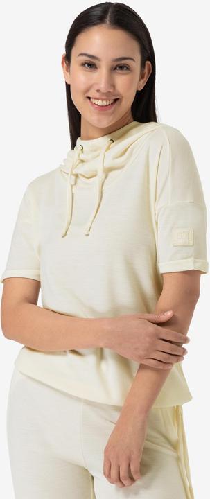 Immagine prodotto Super Natural Justshort Organico (L)