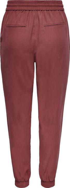 Immagine prodotto Only ONLKELDA-EMERY Vita media Vestibilità regolare Pantaloni classici Pantaloni classici (W46/L30)
