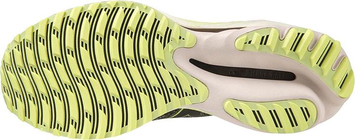 Produktbild Mizuno Wave Neo Wind (45)