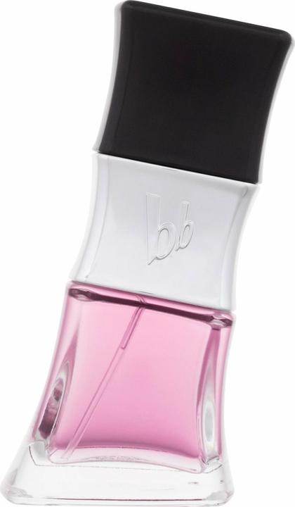 Immagine prodotto Bruno Banani Eau de Parfum re21 (Eau de parfum, 30 ml)