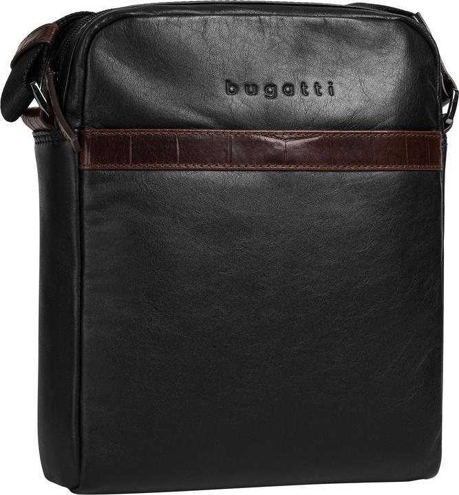 Produktbild Bugatti Umhängetasche CORSO DELUXE