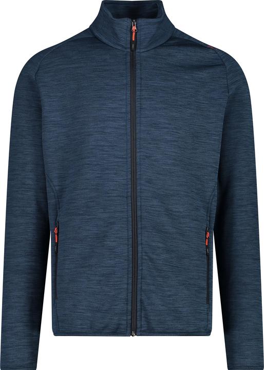 Immagine prodotto CMP Campagnolo Stretch Performance Jacket (52)