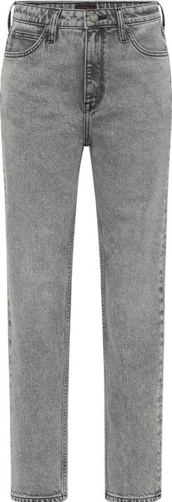 Produktbild Lee Carol L31 (W26/L26)