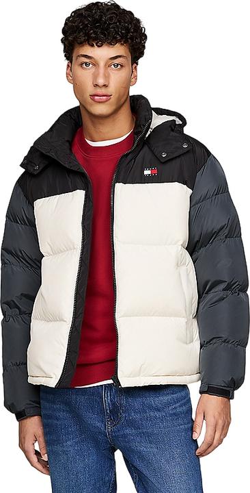 Immagine prodotto Tommy Jeans Jacket (L)