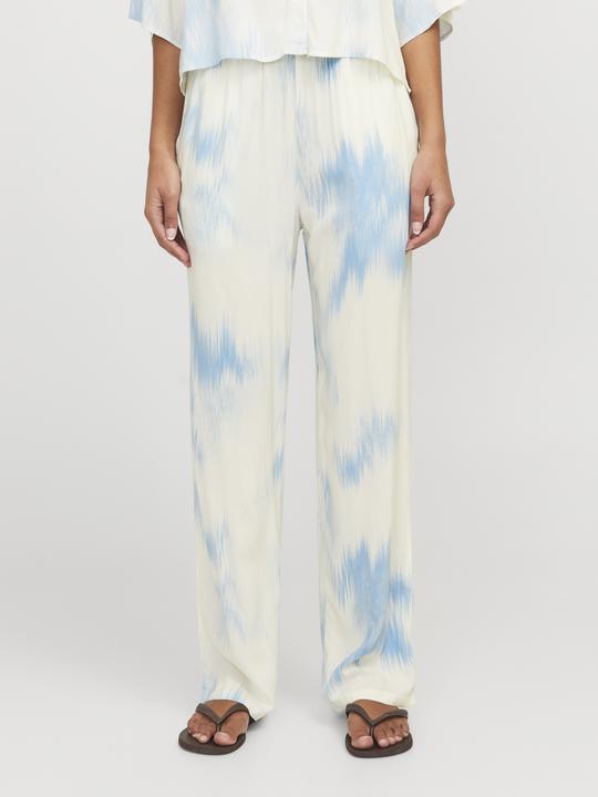 Produktbild JJXX JXMIRA Hose Hose (XS)