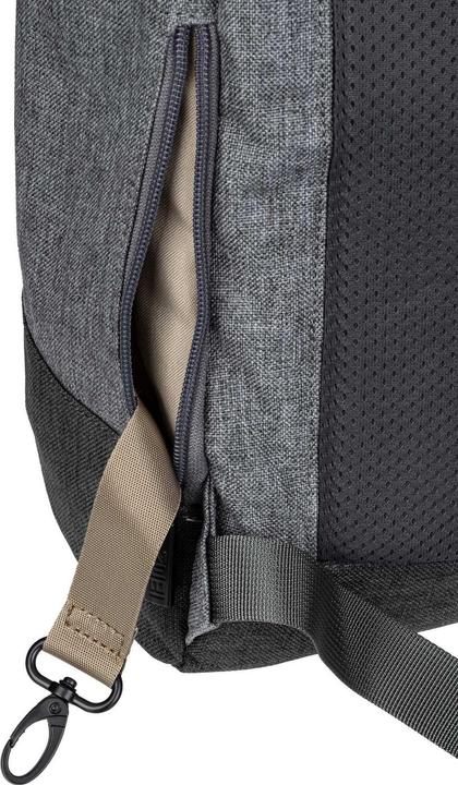 Immagine prodotto Zwei Zaino / Daypack Benno BE160 (10 l)