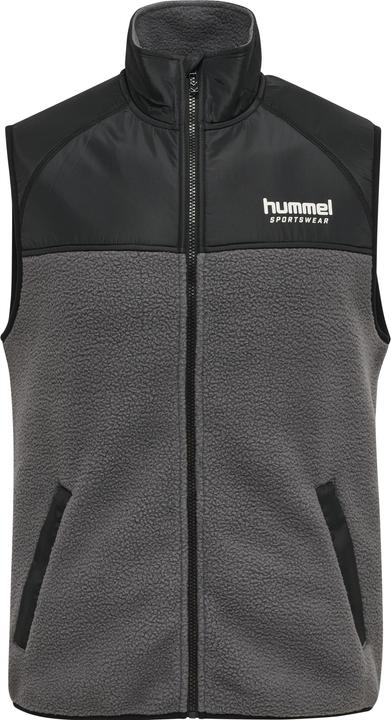 Produktbild hummel Lgc Charley Fleece Waistcoat (S)