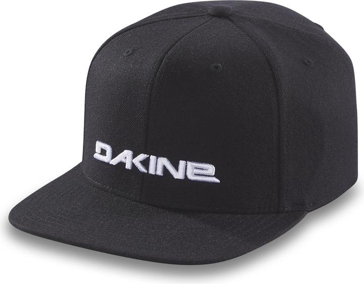 Actual product image Dakine Classic Snapback