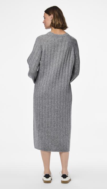 Image du produit Pieces PCMAGGY Robe en maille (XS)