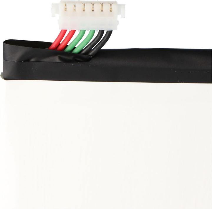 Image du produit Samsung Batterie Galaxy Tab S 8.4 SM-T700, SM-T705 Batterie EB-BT705FBC