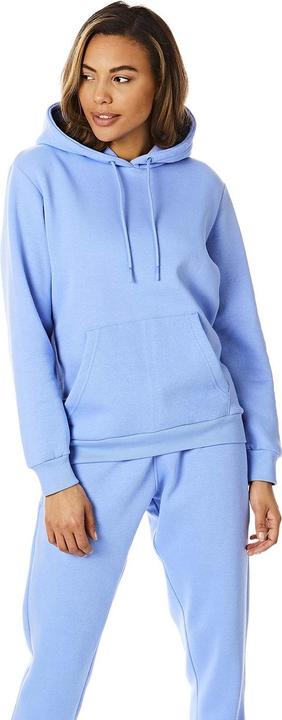 Actual product image Light and Shade Womens/Ladies Hoodie (M)