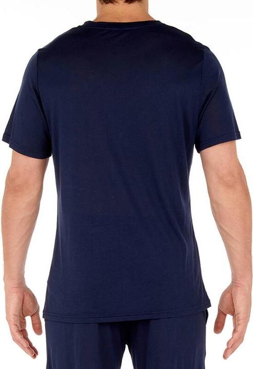 Image du produit HOM T-shirt Cocooning Modal (XXL)