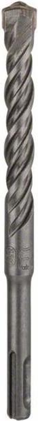 Produktbild Bosch Professional Zubehör Hammerbohrer SDS plus-5 (14 mm)