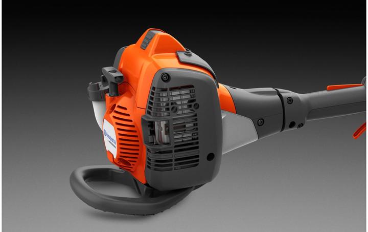 Immagine prodotto Husqvarna 325HE4 (Tagliasiepi a benzina)