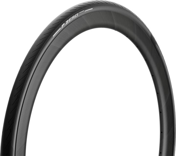 Image du produit Pirelli P Zero Road (28 x 2.15, 28-622)