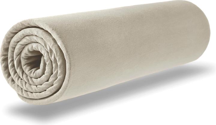 Produktbild Zewi Fixleintuch (60 x 120 cm)