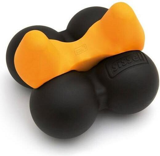 Actual product image Sissel Accessories Trigger Tool