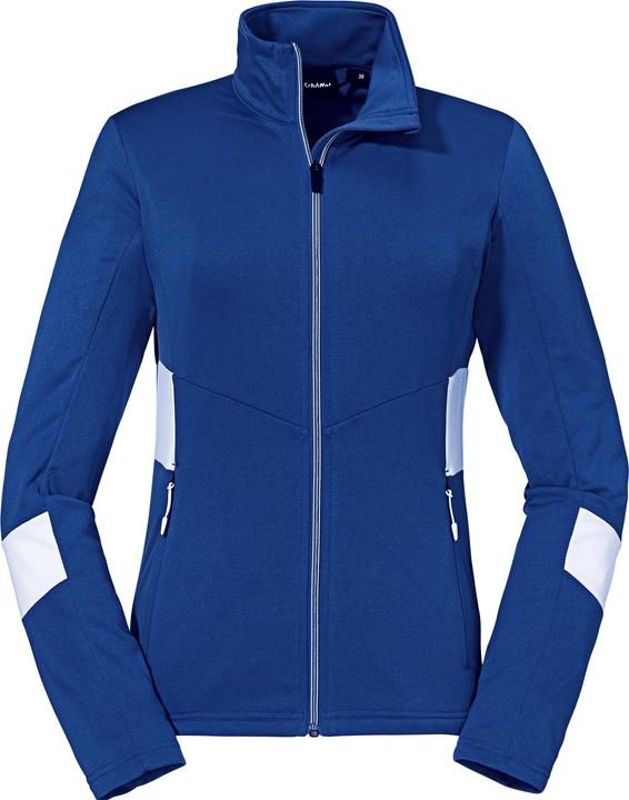 Produktbild Schöffel Reuti Fleece (38, L)