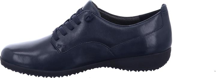 Actual product image Josef Seibel Lace-up shoes (43)