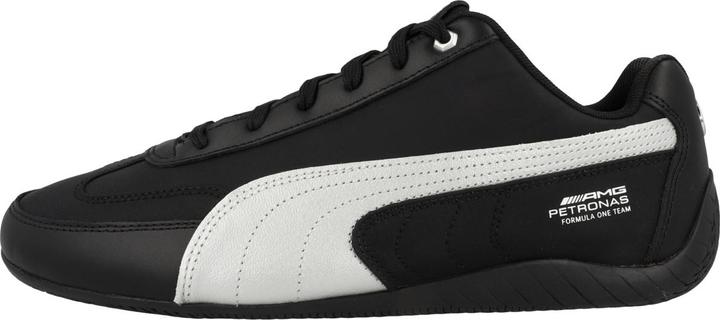 Puma MAPF1 Speedcat (44.5)