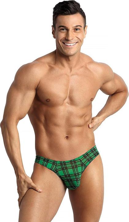 Image du produit Anais Men - Magic String XL (XL)