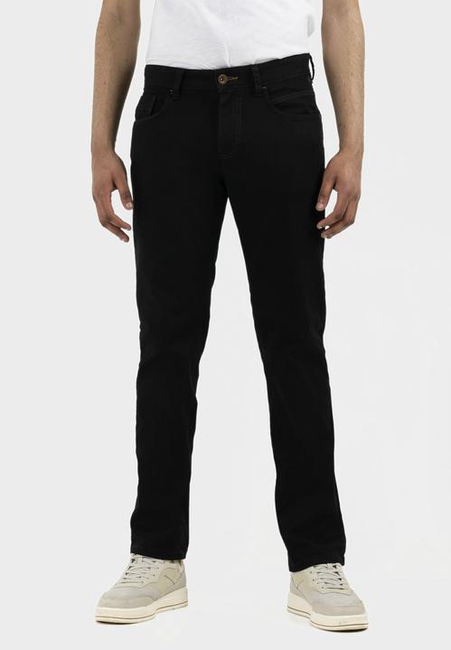 Produktbild Camel Active Jeans (34)