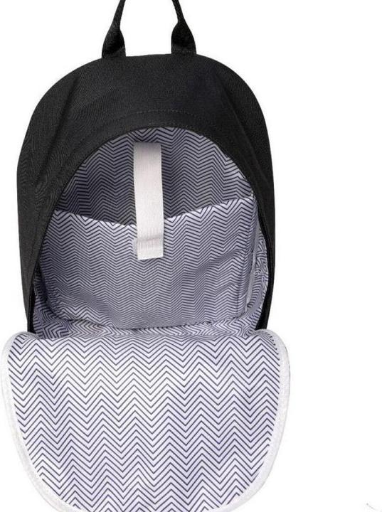 Produktbild YLX Laptoprucksack Business Schule aus recycelten PET-Flaschen No.195