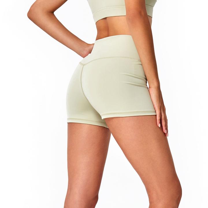 Image du produit Yeaz Celeb (M)