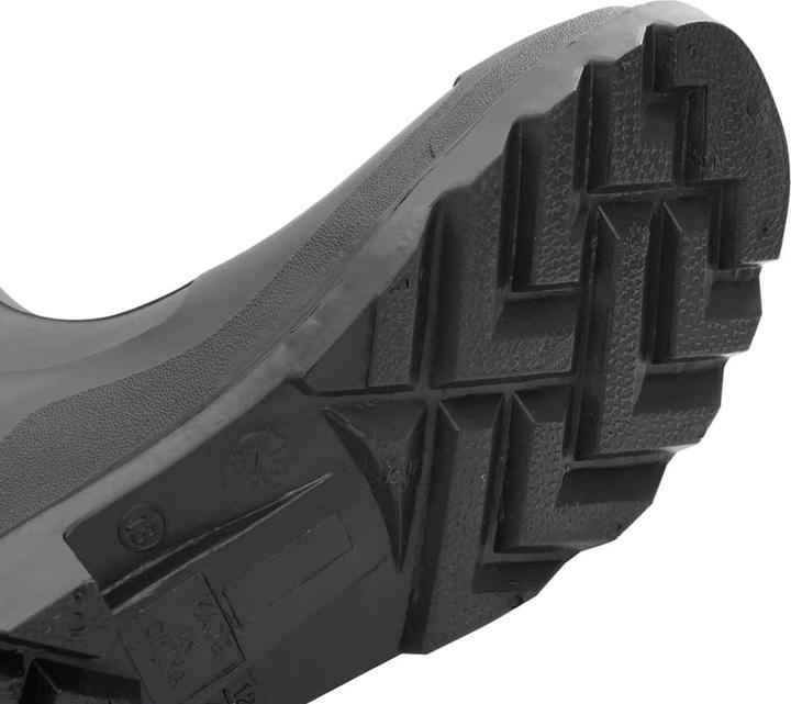 Produktbild VidaXL Gummistiefel (46)
