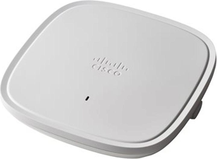Produktbild Cisco Embedded Wireless Controller RF