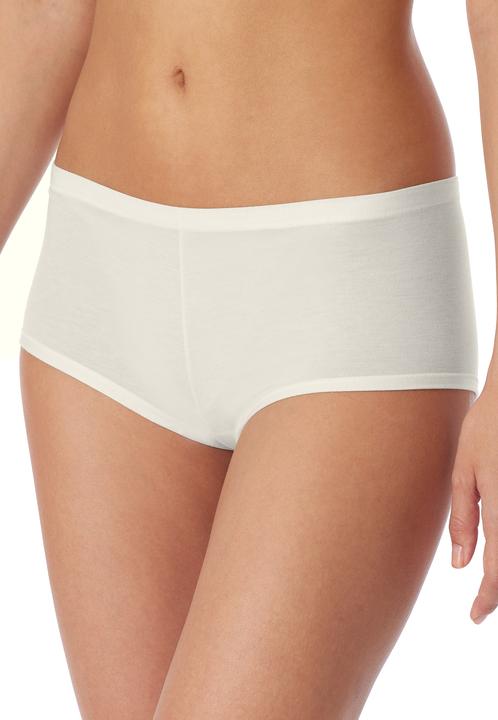 Schiesser Personal Fit Short (XXL, 2er Pack)