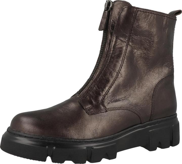 Actual product image Gabor 31.733 - 60259 (41)