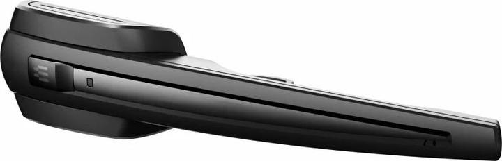 Actual product image EPOS I SENNHEISER IMPACT D 10 Phone II (Wireless)