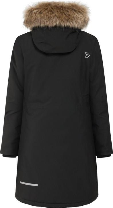 Produktbild Didriksons Erika 3 (L)